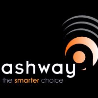 Ashway Smart Homes (@av_installs) 's Twitter Profile