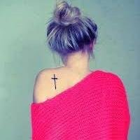 Dejame claro lo que te gusta con un FAV onu RT
@fashinandchic sigue aquí. (Cuenta suspendida)