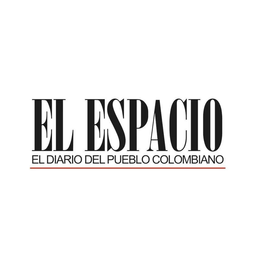 El diario del pueblo colombiano