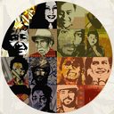 Wilson Shade - @WilsonsShade - Twitter