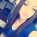 sanaz (@xxsanaz) Twitter profile photo sanaz (@xxsanaz) Twitter profile photo