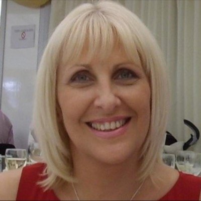 Self-employed Salisbury based Weddings & Events Planner. Experienced organiser of Masonic Ladies' Festival Weekends in Salisbury, Wiltshire.