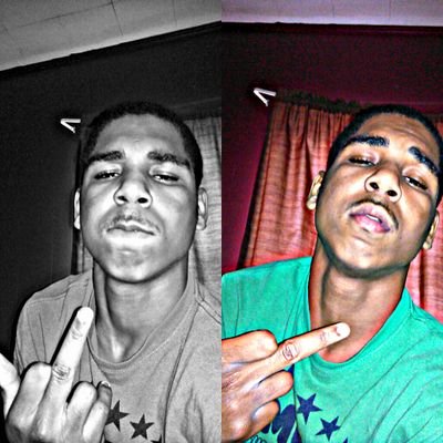 rick____rich's profile picture. Show love to all my music thanks