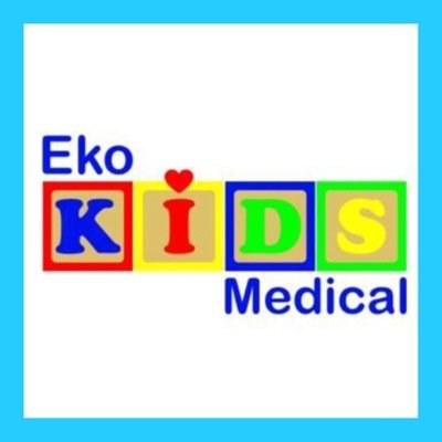 Centro de Especialidades Medicas , Laboratorio, Ecosonogramas, Consultas, CC Palo Verde Plaza. 3 Nivel. Local 3-2. 0212-2516489 0212-6187371. Facebook: EKO KIDS