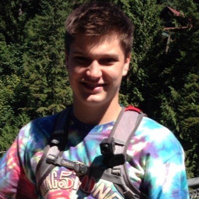 J_Tattersall's profile picture. Stand for something or fall for anything