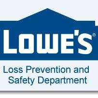 Lowes_LP's profile picture. 