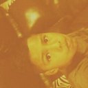 joao alexander - @joao_velasquez - Twitter