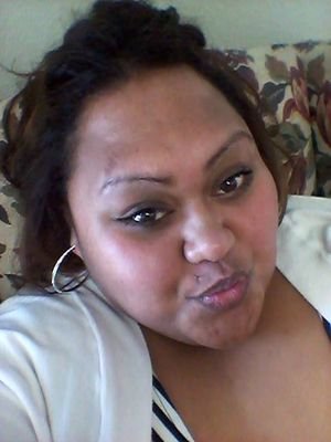 2Lupeolo's profile picture. Im very down to earth . Follow and ill follow.back