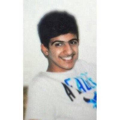 a7mad_alanzei's profile picture. كيفَ أنساكِ ؟ وأنتِ تسكُّنين في عُمق الذاكرة ! لا أقتبس ~