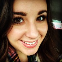 Rachel Bishop (@rachhlove) 's Twitter Profile