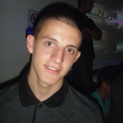 boringdanhales's profile picture. I love architecture, my ambition is to become an architect, hope I achieve it!