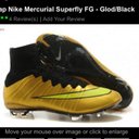 Elliot Duncan - @elliot349 - Twitter