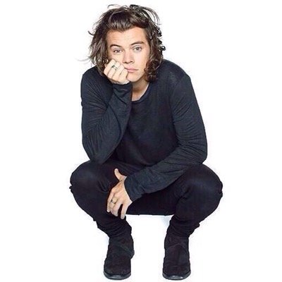 ✧*｡•୨୧ louisandharry ୨୧•｡*✧