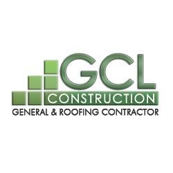 GCLConstructInc's profile picture. Proudly serving the South Florida community as general and roofing contractors for over 25 years!