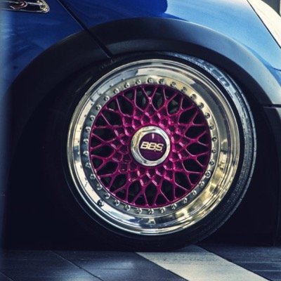 EntitledUK's profile picture. VAG and German appreciation page. Stanced. Static. Air. Hydros. Crazy.