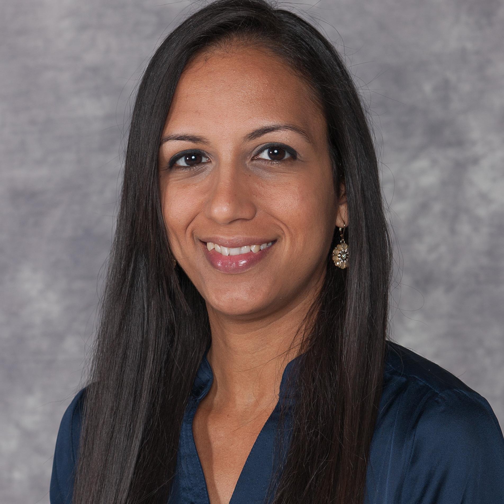 AyleenBF's profile picture. Advertising and Public Relations professional, writer, mother, wife, sports fan, proud FIU Panther.