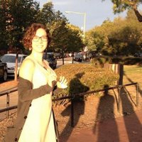 Marie McGrory (@mariemcg23) 's Twitter Profile