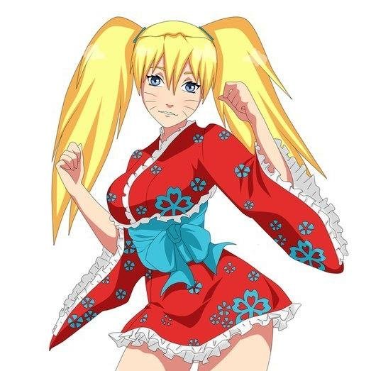 OnlyUzumaki's profile picture. Hey! Naruko here! I'm 17 years old! Come play with me! || I've already found my mate so don't ask || My Kyuubi @KuramaDemonFox