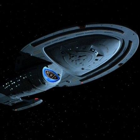 rymdfilm's profile picture. Blogg om science fiction och rymdfilmer, robotar och framtiden http//rymdfilm.wordpress.com