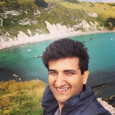 @_ravibhatt_