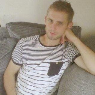 and2517m's profile picture. 