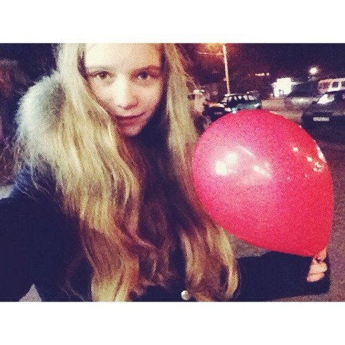 #ЧитайМеняАЯТебя #Followme #Following #ЧитайВзаимно #ЧитаюВсех #AHS #VD  #Lovatik #Glee #Original #Skins #Juno