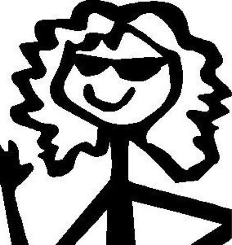 jrgalegher's profile picture. News/politics junkie.