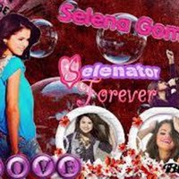joselin lizbeth (@laprincesalizb1) 's Twitter Profile