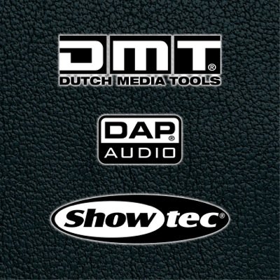 Highlite UK is part of the @HighliteGroup Highlite International company. Updates of latest product news and all thats new with the UK team #Showtec #DAP #DMT