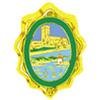 Pembrey & Burry Port Town Council