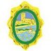 Pembrey & Burry Port (@pembreyburrypt) Twitter profile photo