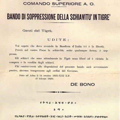 trinceaitaliana's profile picture. la mia ambizione e' questa: rendere forte , prosperoso, grande, libero il popolo Italiano. 
Benito Mussolini