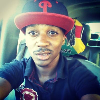 Or_Relsz's profile picture. Welcome to the Jungle