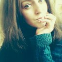 Дарья Ковалева (@000Kovaleva000) Twitter