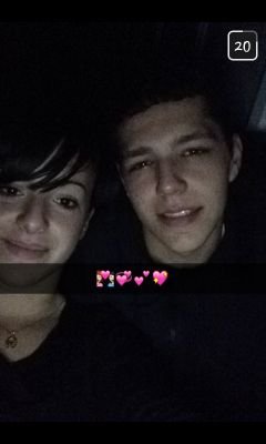 Tiilou93's profile picture. #unique ♥ portugal.. J&L♥