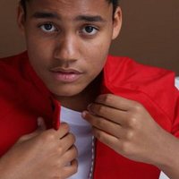 Adain Bradley (@honest_eb) 's Twitter Profile