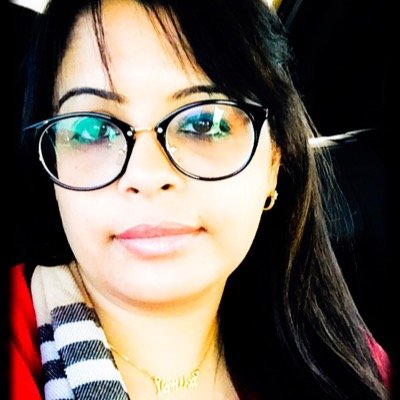 vanikakohli's profile picture. 