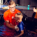 John Bishop - @elevationbishop - Twitter