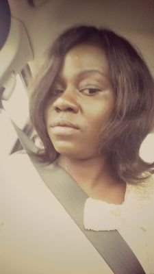 ines_rainha's profile picture. 