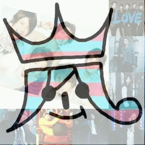【嵐】ジャニーズ情報！《♡相互フォロー》さんのプロフィール画像