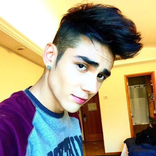 liinda927's profile picture. Amo el rap putos :* y nadie lo cambiara :3