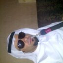 ___ الهاجس --- (@0508961117) Twitter