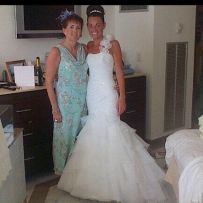 kellymillsxx's profile picture. 