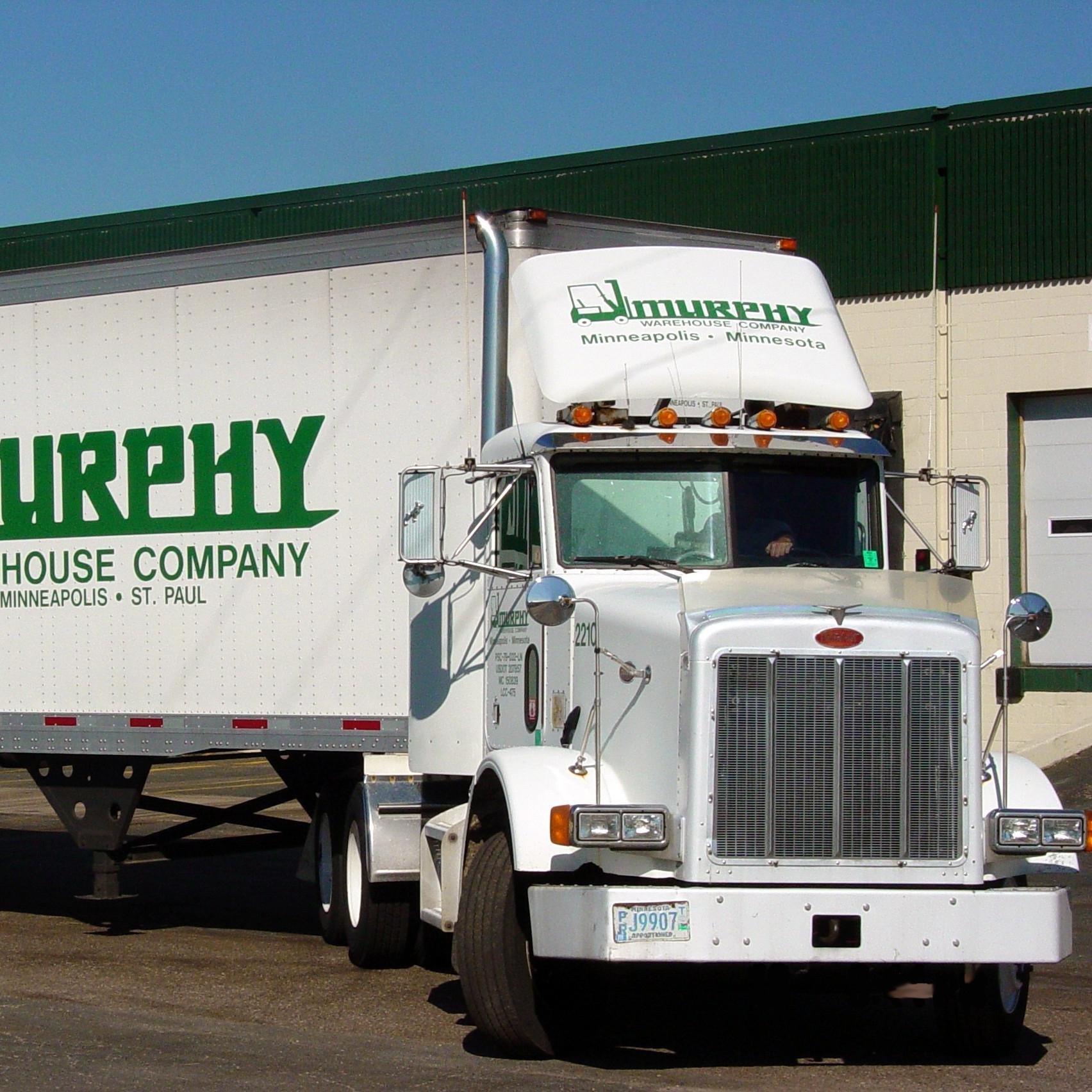 Murphy Companies