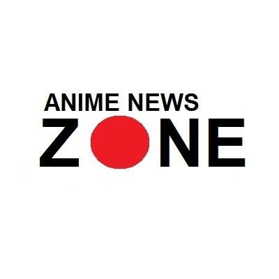 Anime News