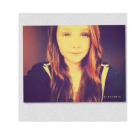 Eve Marie Wiseman - @eve_wiseman1 Twitter Profile Photo