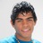 rubiononato's profile image