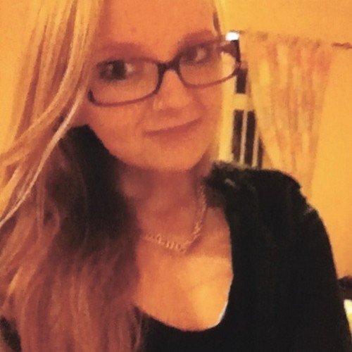 Linxi_Michelle's profile picture. PrettyLittleLiars AmericanHorrorStory TheVampireDiaries Grimm Twilght HarryPotter TheBigBangTheory