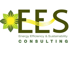 We are a consulting firm providing energy efficient solutions for commercial & residential buildings. Tweets by EES Marketing Team.