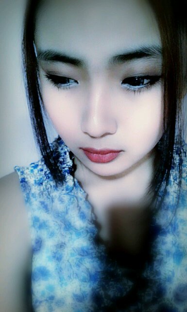 Risma wirandha maryam || 27March1997 || Islam || action,attitude,attencion.